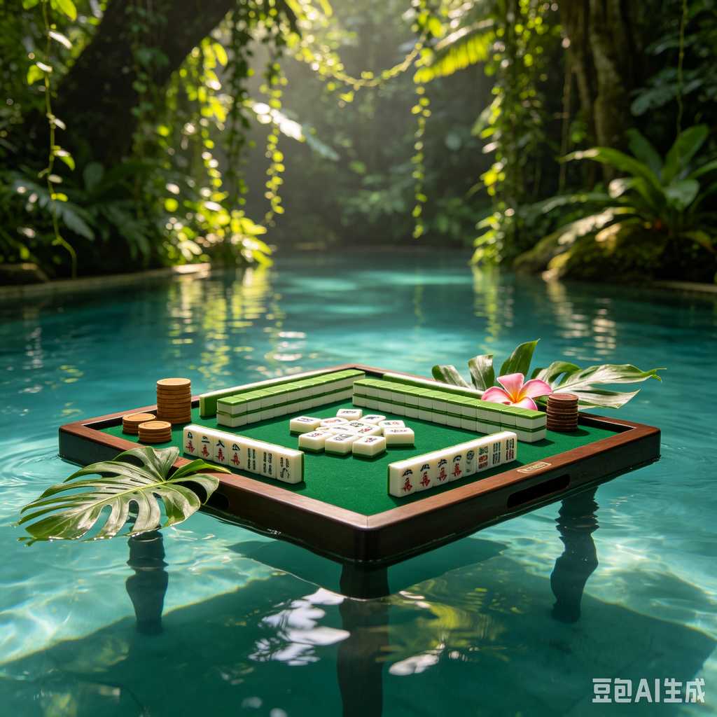 Bratislava,mahjong