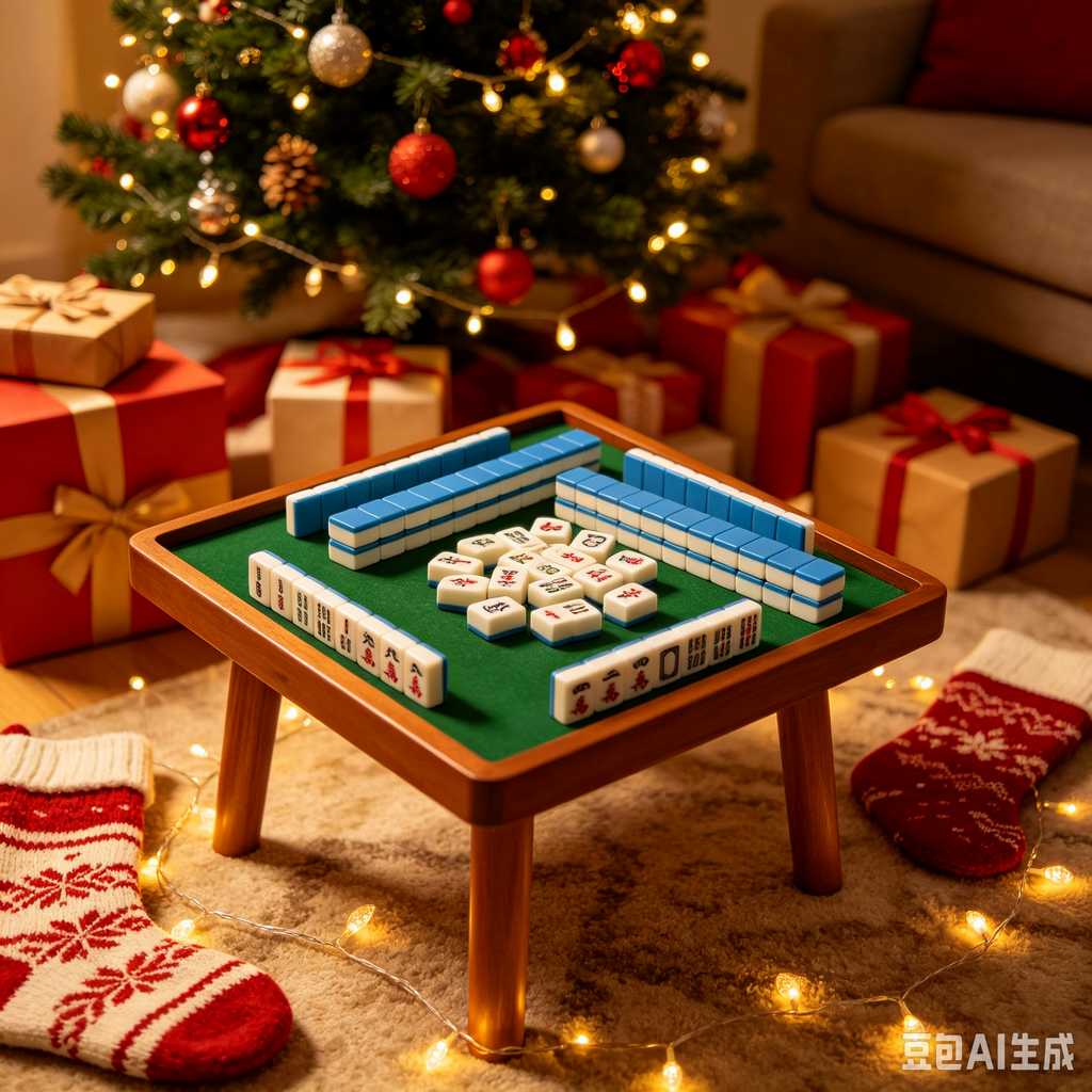 Culiacan,mahjong