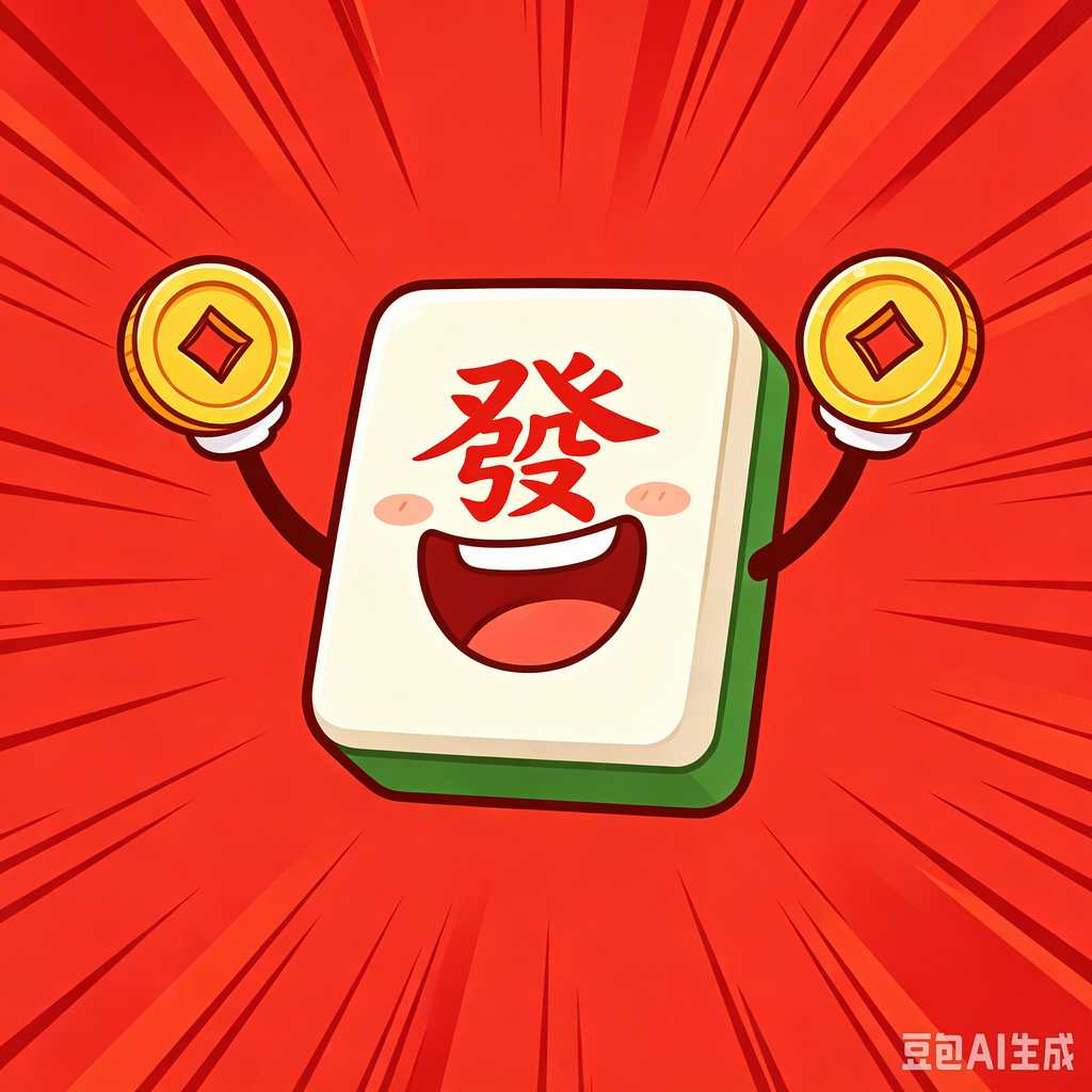 Tampa,mahjong