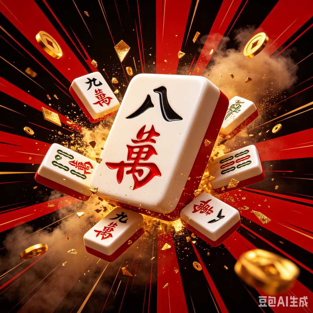 Schenectady,mahjong