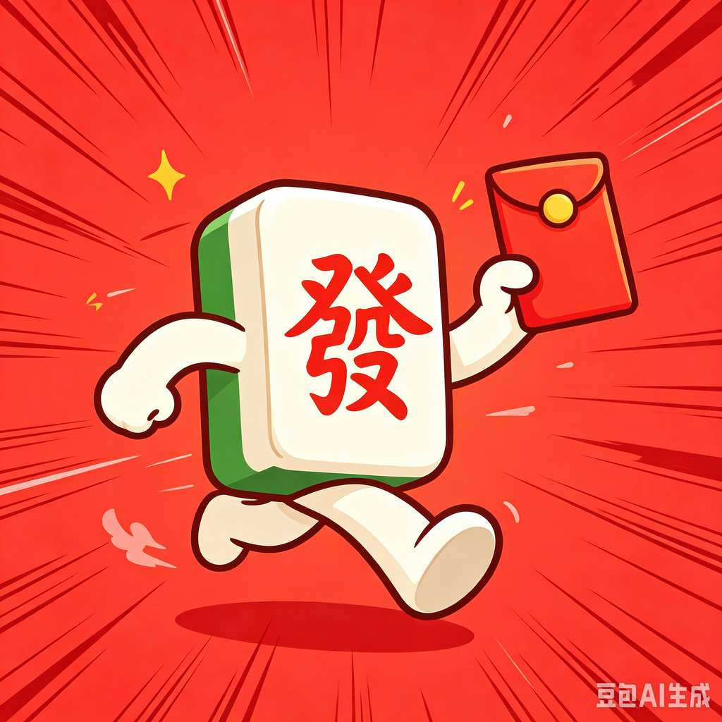 Kiel,mahjong