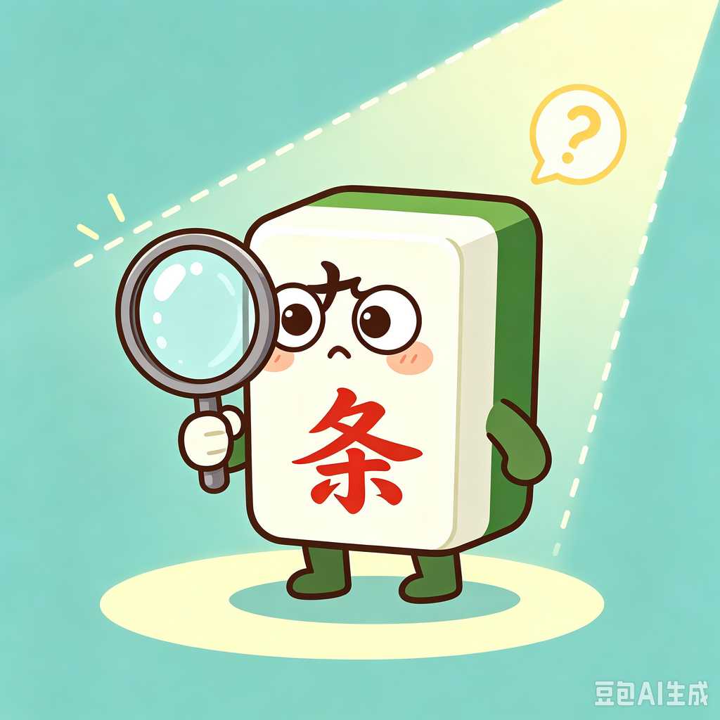 LosMochis,mahjong