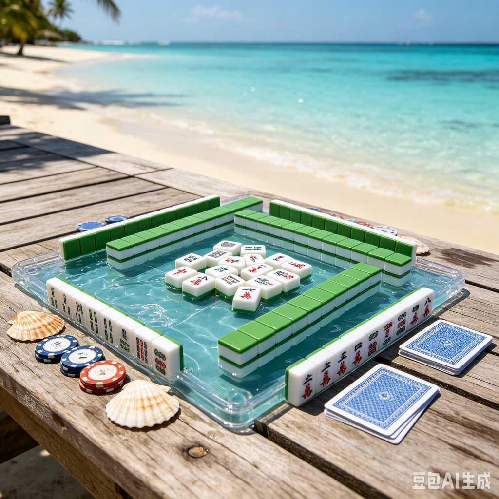 Philadelphia,mahjong