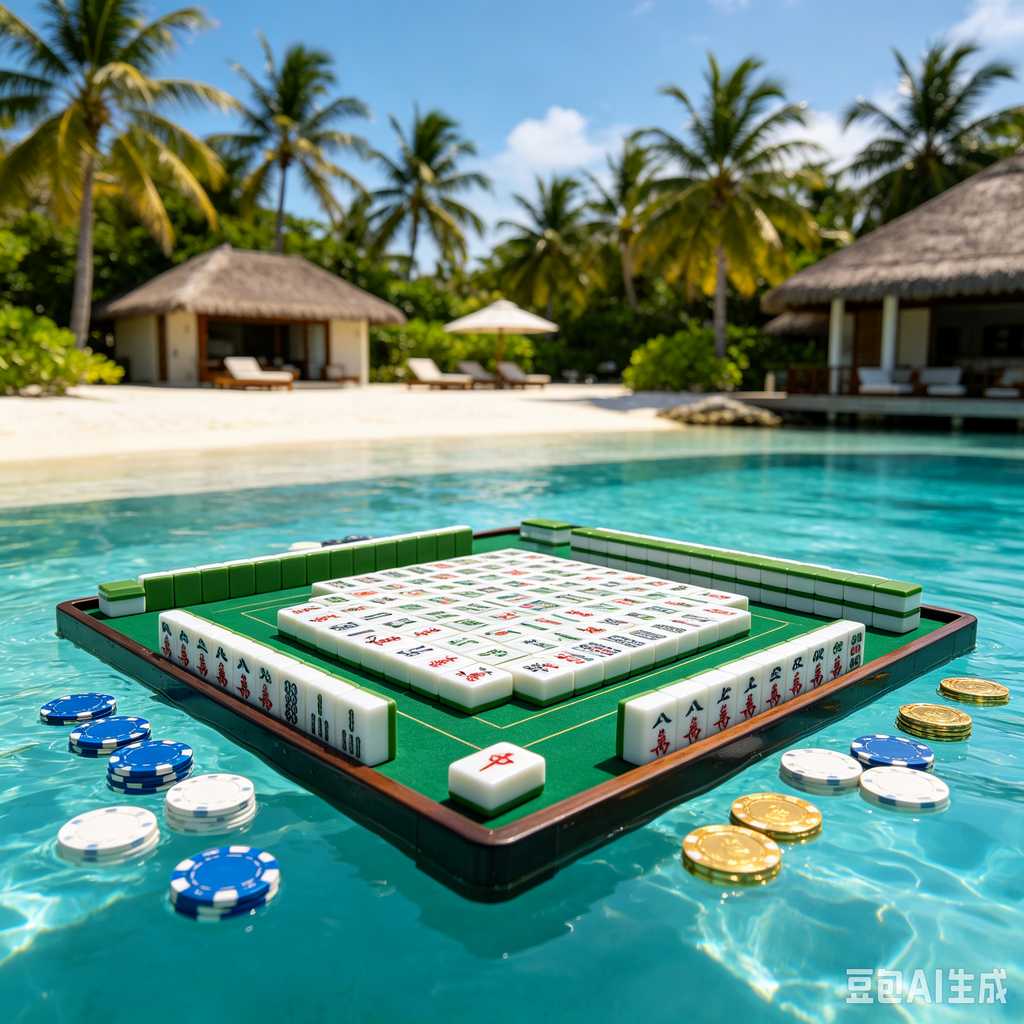 Tegucigalpa,mahjong