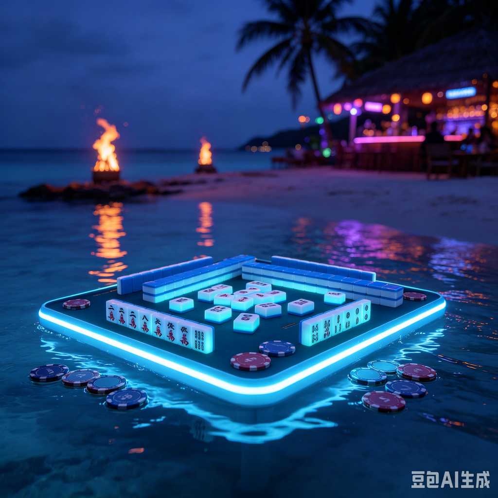 ClujNapoca,mahjong